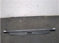  Шторка багажника Chevrolet Tahoe 2006-2014 20268141 #6