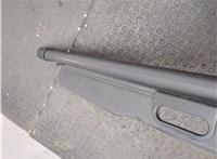  Шторка багажника Chevrolet Tahoe 2006-2014 20268141 #7