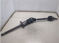  Полуось (приводной вал, шрус) Alfa Romeo Giulia 2015- 20268142 #5
