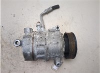 5Q0820803F Компрессор кондиционера Volkswagen Golf 7 2012-2017 20268148 #2