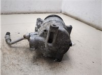 5Q0820803F Компрессор кондиционера Volkswagen Golf 7 2012-2017 20268148 #3