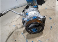 5Q0820803F Компрессор кондиционера Volkswagen Golf 7 2012-2017 20268148 #1