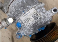 5Q0820803F Компрессор кондиционера Volkswagen Golf 7 2012-2017 20268148 #2
