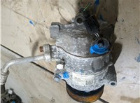 5Q0820803F Компрессор кондиционера Volkswagen Golf 7 2012-2017 20268148 #3