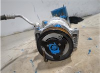 5Q0820803F Компрессор кондиционера Volkswagen Golf 7 2012-2017 20268148 #4