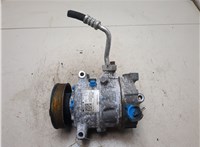 5Q0820803F Компрессор кондиционера Volkswagen Golf 7 2012-2017 20268148 #8