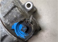 5Q0820803F Компрессор кондиционера Volkswagen Golf 7 2012-2017 20268148 #9