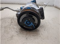5Q0820803F Компрессор кондиционера Volkswagen Golf 7 2012-2017 20268148 #10