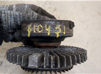 Муфта вентилятора (вискомуфта) Audi A4 (B5) 1994-2000 20268153 #2