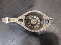 551B0AL500 Рычаг подвески Nissan 350Z 2002-2009 20268154 #1