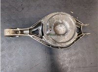 551B0AL500 Рычаг подвески Nissan 350Z 2002-2009 20268154 #2