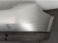  Бампер Opel Vectra C 2002-2008 20268155 #7