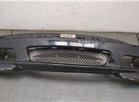  Бампер BMW 3 E46 1998-2005 20268159 #1