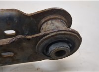  Рычаг подвески Toyota Avensis 3 2009-2015 20268167 #2