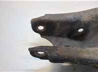  Рычаг подвески Toyota Avensis 3 2009-2015 20268167 #3
