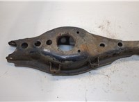  Рычаг подвески Toyota Avensis 3 2009-2015 20268167 #4