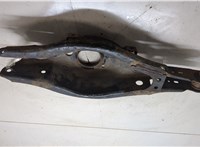 4874005060 Рычаг подвески Toyota Avensis 3 2008-2018 20268167 #5