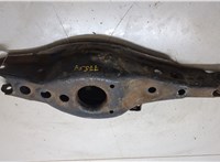 4874005060 Рычаг подвески Toyota Avensis 3 2008-2018 20268167 #6
