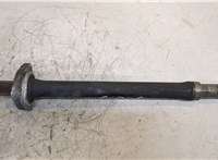  Полуось (приводной вал, шрус) Opel Vectra C 2002-2008 20268170 #1