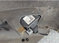  Заглушка буксировочного крюка Honda Civic 2006-2012 11336623 #2