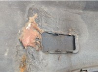  Заглушка буксировочного крюка Honda Civic 2006-2012 11336623 #3