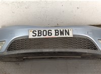  Заглушка буксировочного крюка Honda Civic 2006-2012 11336623 #1