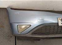 Заглушка буксировочного крюка Honda Civic 2006-2012 11336623 #4