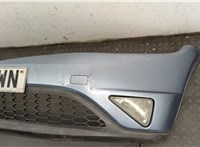  Заглушка буксировочного крюка Honda Civic 2006-2012 11336623 #5