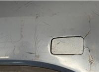  Заглушка буксировочного крюка Honda Civic 2006-2012 11336623 #6
