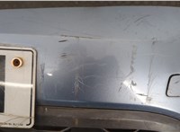  Заглушка буксировочного крюка Honda Civic 2006-2012 11336623 #7