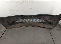  Заглушка буксировочного крюка Honda Civic 2006-2012 11336623 #8