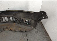  Заглушка буксировочного крюка Honda Civic 2006-2012 11336623 #9