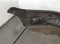  Заглушка буксировочного крюка Honda Civic 2006-2012 11336623 #10
