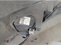  Заглушка буксировочного крюка Honda Civic 2006-2012 11336623 #11
