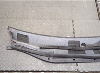  Жабо под дворники (дождевик) Lexus RX 1998-2003 20268174 #1