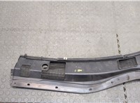 Жабо под дворники (дождевик) Lexus RX 1998-2003 20268174 #2