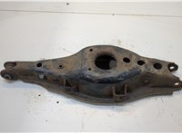 Рычаг подвески Toyota Avensis 3 2009-2015 20268176 #1