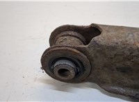  Рычаг подвески Toyota Avensis 3 2009-2015 20268176 #2