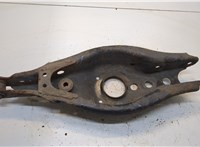  Рычаг подвески Toyota Avensis 3 2009-2015 20268176 #3