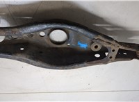 4873005070 Рычаг подвески Toyota Avensis 3 2008-2018 20268176 #5