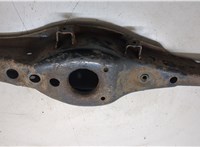 4873005070 Рычаг подвески Toyota Avensis 3 2008-2018 20268176 #6