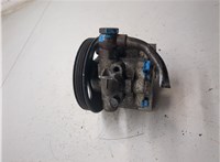96837813 Насос гидроусилителя руля (ГУР) Chevrolet Cruze 2009-2015 20268178 #2