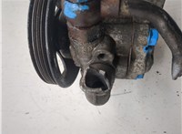 96837813 Насос гидроусилителя руля (ГУР) Chevrolet Cruze 2009-2015 20268178 #3