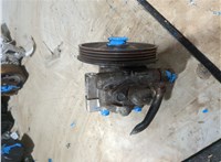 96837813 Насос гидроусилителя руля (ГУР) Chevrolet Cruze 2009-2015 20268178 #1
