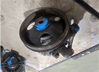 96837813 Насос гидроусилителя руля (ГУР) Chevrolet Cruze 2009-2015 20268178 #4