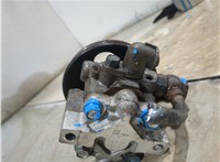 96837813 Насос гидроусилителя руля (ГУР) Chevrolet Cruze 2009-2015 20268178 #5