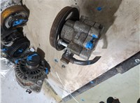 96837813 Насос гидроусилителя руля (ГУР) Chevrolet Cruze 2009-2015 20268178 #6