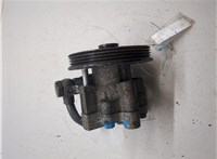 96837813 Насос гидроусилителя руля (ГУР) Chevrolet Cruze 2009-2015 20268178 #7