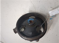 96837813 Насос гидроусилителя руля (ГУР) Chevrolet Cruze 2009-2015 20268178 #8