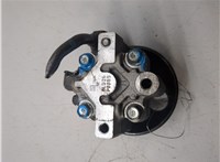 96837813 Насос гидроусилителя руля (ГУР) Chevrolet Cruze 2009-2015 20268178 #10